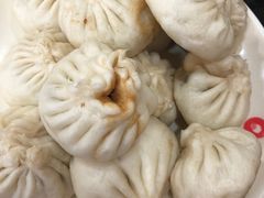 -庆丰包子铺(东单店)