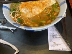 -永和大王(一口茶豆浆|花香豆更香·朝晖店)