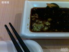餐具-万岁寿司(芳村店)
