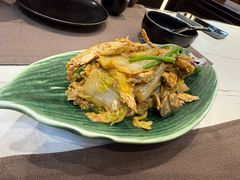 -鸢飞潍坊菜馆(鸢飞大酒店)
