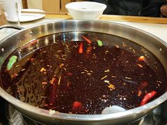 -蜀滋香鲜鱼美蛙火锅(339店)