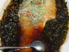 -忆家名门·上海菜(徐家汇店)
