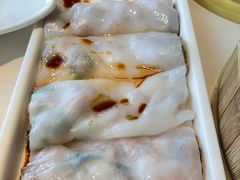 -冰火楼(梦泽园店)