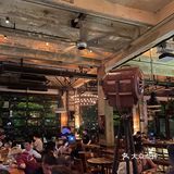 上海 我单方面宣布这是七夕约会最佳场所