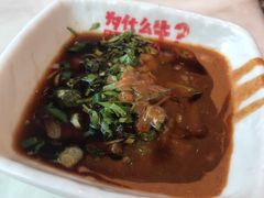 -为什么牛潮汕牛肉火锅(中信广场店)