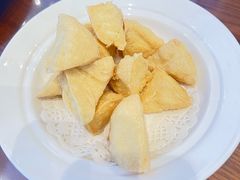 -日日鲜茶餐厅(小公园店)