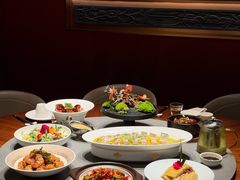 -阿明小菜·海鲜·上海菜(梅陇店)