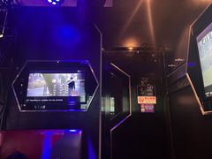 -魅KTV(北京望京万科时代中心店)