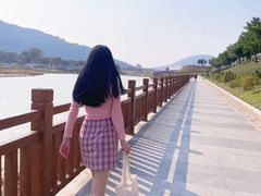 -艾米稻香小镇