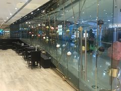 -VENCHI 闻绮(北京国贸商城店)