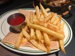 -404干式熟成牛排馆•聚会餐厅