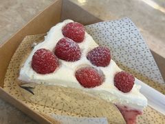 -Pie Bird(新闸路店)