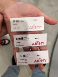 点击看大图 -爱儿美儿童摄影(奥森公园店)