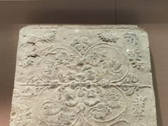 -敦煌市博物馆