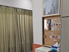 -海马体照相馆(西安阳光天地店)