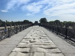 -中国人民抗日战争纪念雕塑园