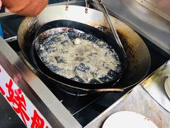 -五娭毑臭豆腐(黄兴南路店)