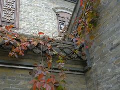 -回龙窝历史文化街区