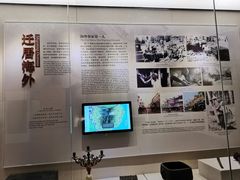 -中国客家博物馆