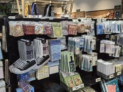 -大连理工大学(凌水校区)