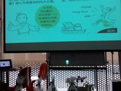 -申远空间设计丨大宅别墅装修定制(徐汇设计中心)