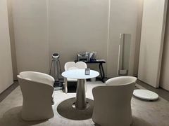 -YCHL FIT 健身(星寰店)