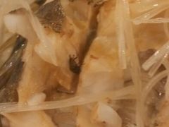 android_upload_pic-大眼锅贴水饺(河东店)