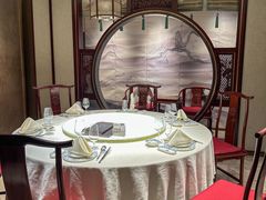 -淮扬府(安定门店)