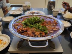 -鼎香润(德胜门内店)