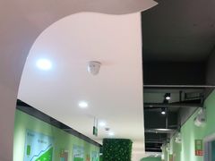 -学知乐教育·幼小衔接·小学科辅导(嘉定镇校区)
