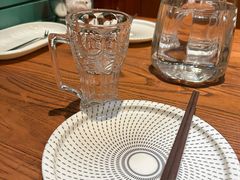 -驿楼兰·新疆菜(火车站店)
