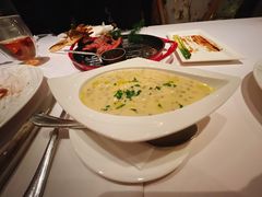 黑松露土豆泥-蝶舍·MAISON PAPILLON