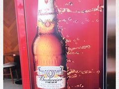 -皇后餐厅-煲仔·小菜·打边炉(古北店)