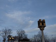 -华谊兄弟（长沙）电影小镇