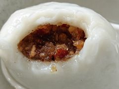 -高行汤团店(金高路店)