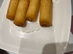 -稻香饭店(龙华天虹店)