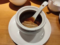 -浙里本味·宴四季江南(三台山路店)