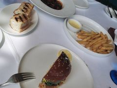 -AZUR聚(香格里拉饭店)