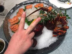 -望乡楼上海菜(日月光店)