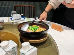 -東大方(武康千秋广场店)