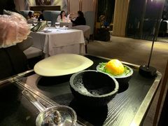 -王品牛排(福州泰禾店)