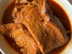 -贾老板缸肉馆(潮韵街店)
