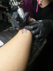 -OldsixTattoo刺青