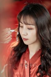 -欣薇婚纱(新源乐汇城店)