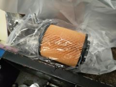 -东风标致北京标龙京津4S店(姚家园店)