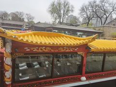 -皇家御河游(紫御湾码头)