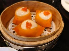-北京四季酒店·采逸轩