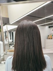 -109美发沙龙
