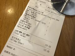 -Wagas沃歌斯(百盛优客店)
