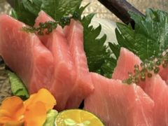 -Minase水濑·日料放题(外滩店)